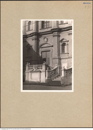 Vorderseite von bh107357_recto