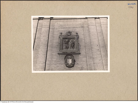 Vorderseite von bh107359_recto