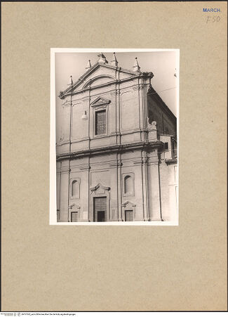 Vorderseite von bh107362_recto