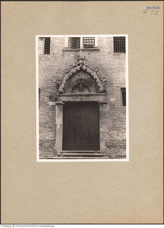 Vorderseite von bh107364_recto