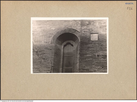 Vorderseite von bh107366_recto