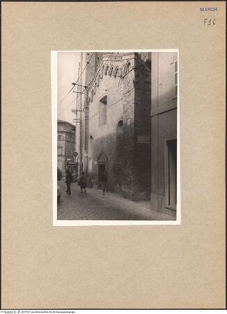 Vorderseite von bh107367_recto