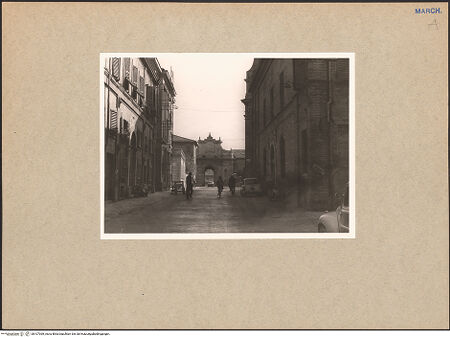 Vorderseite von bh107369_recto