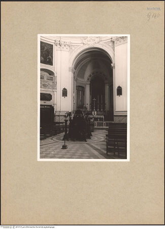 Vorderseite von bh107373_recto