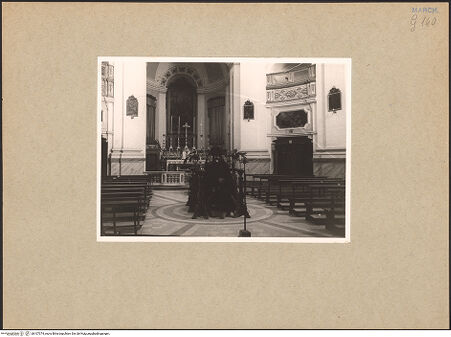 Vorderseite von bh107374_recto