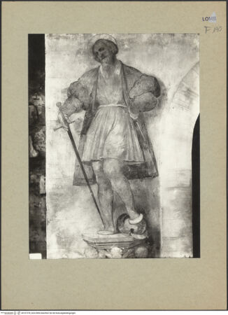 Vorderseite von bh107378_recto