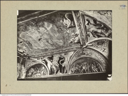 Vorderseite von bh107404_recto