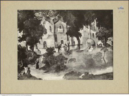 Vorderseite von bh107420_recto