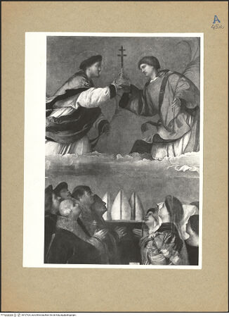 Vorderseite von bh107424_recto