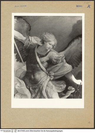 Vorderseite von bh107453_recto