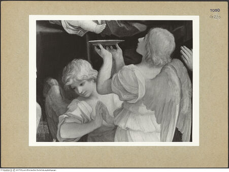 Vorderseite von bh107454_recto