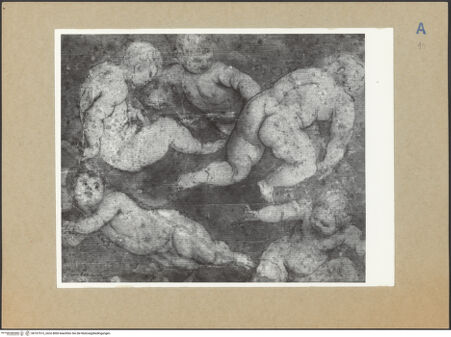 Vorderseite von bh107513_recto