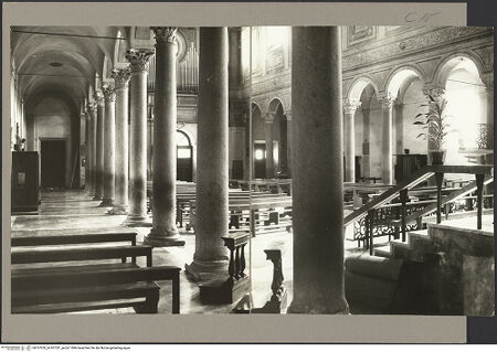 Vorderseite von bh107530_bh107531_recto1