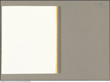 Vorderseite von bh107530_bh107531_recto2