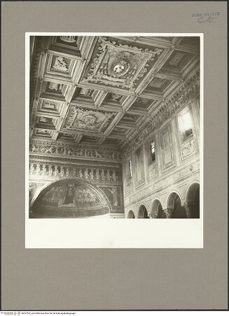 Vorderseite von bh107532_recto