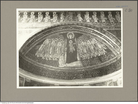 Vorderseite von bh107533_recto