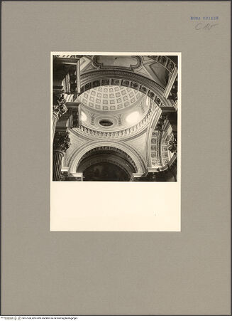 Vorderseite von bh107538_recto