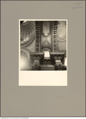 Vorderseite von bh107539_recto