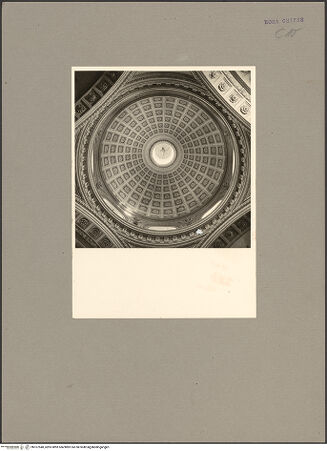 Vorderseite von bh107540_recto