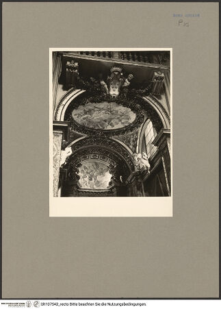 Vorderseite von bh107542_recto