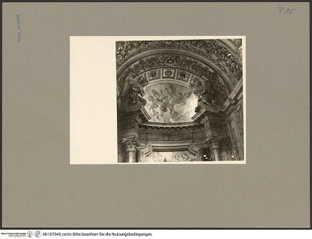 Vorderseite von bh107543_recto