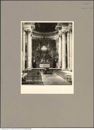 Vorderseite von bh107544_recto