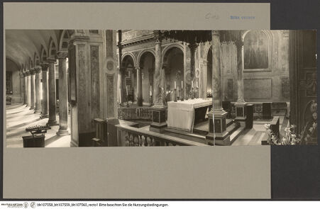 Vorderseite von bh107558_bh107559_bh107560_recto1