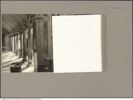 Vorderseite von bh107558_bh107559_bh107560_recto2