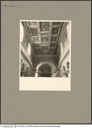 Vorderseite von bh107561_recto