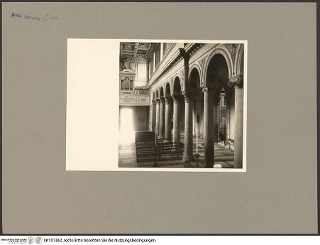 Vorderseite von bh107562_recto