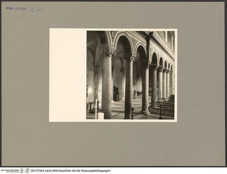 Vorderseite von bh107563_recto