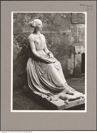 Vorderseite von bh107568_recto