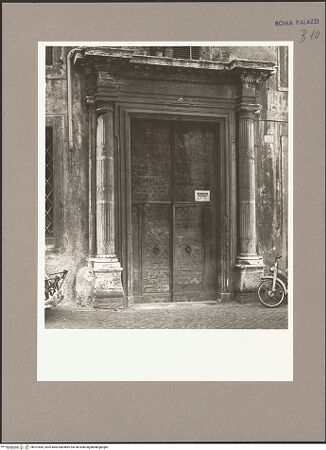 Vorderseite von bh107569_recto