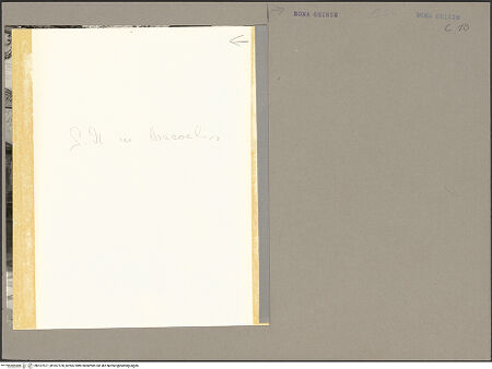 Vorderseite von bh107577_bh107578_recto2