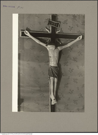 Vorderseite von bh107582_recto