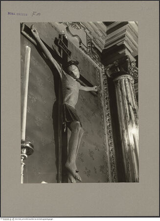 Vorderseite von bh107583_recto