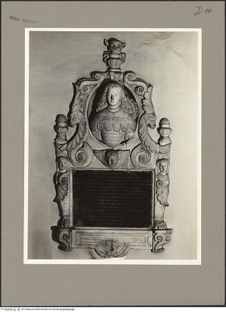 Vorderseite von bh107584_recto