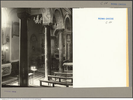 Vorderseite von bh107585_bh107586_bh107587_recto2