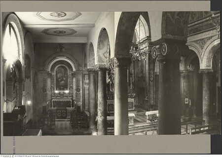 Vorderseite von bh107588_bh107589_recto1