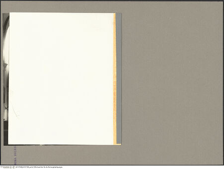 Vorderseite von bh107588_bh107589_recto2