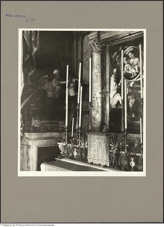 Vorderseite von bh107590_recto