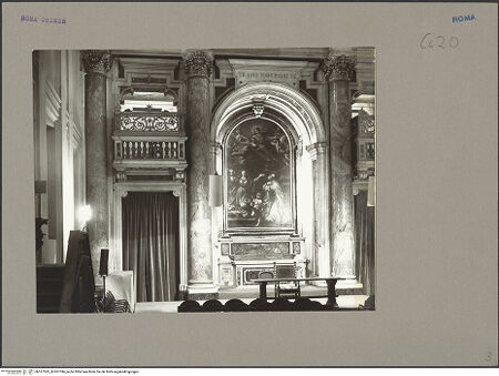 Vorderseite von bh107593_bh107594_recto