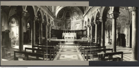 Vorderseite von bh107604_bh107605_bh107606_recto1