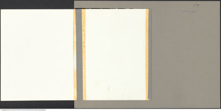 Vorderseite von bh107604_bh107605_bh107606_recto2