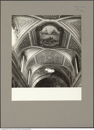 Vorderseite von bh107607_recto