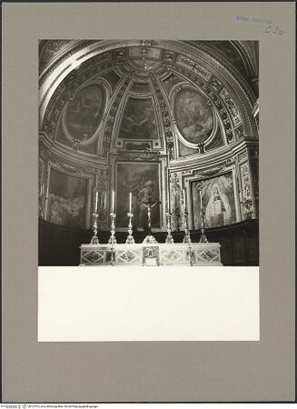 Vorderseite von bh107614_recto