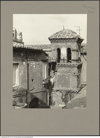 Vorderseite von bh107615_recto