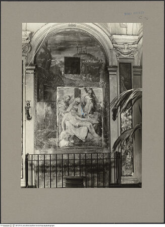 Vorderseite von bh107616_recto