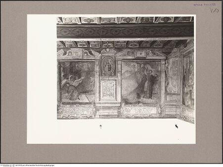 Vorderseite von bh107635_recto