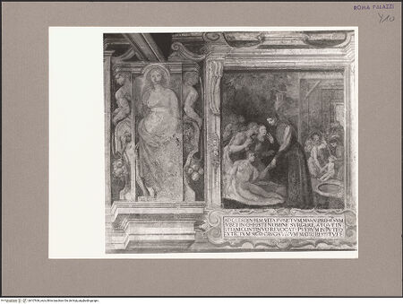 Vorderseite von bh107636_recto